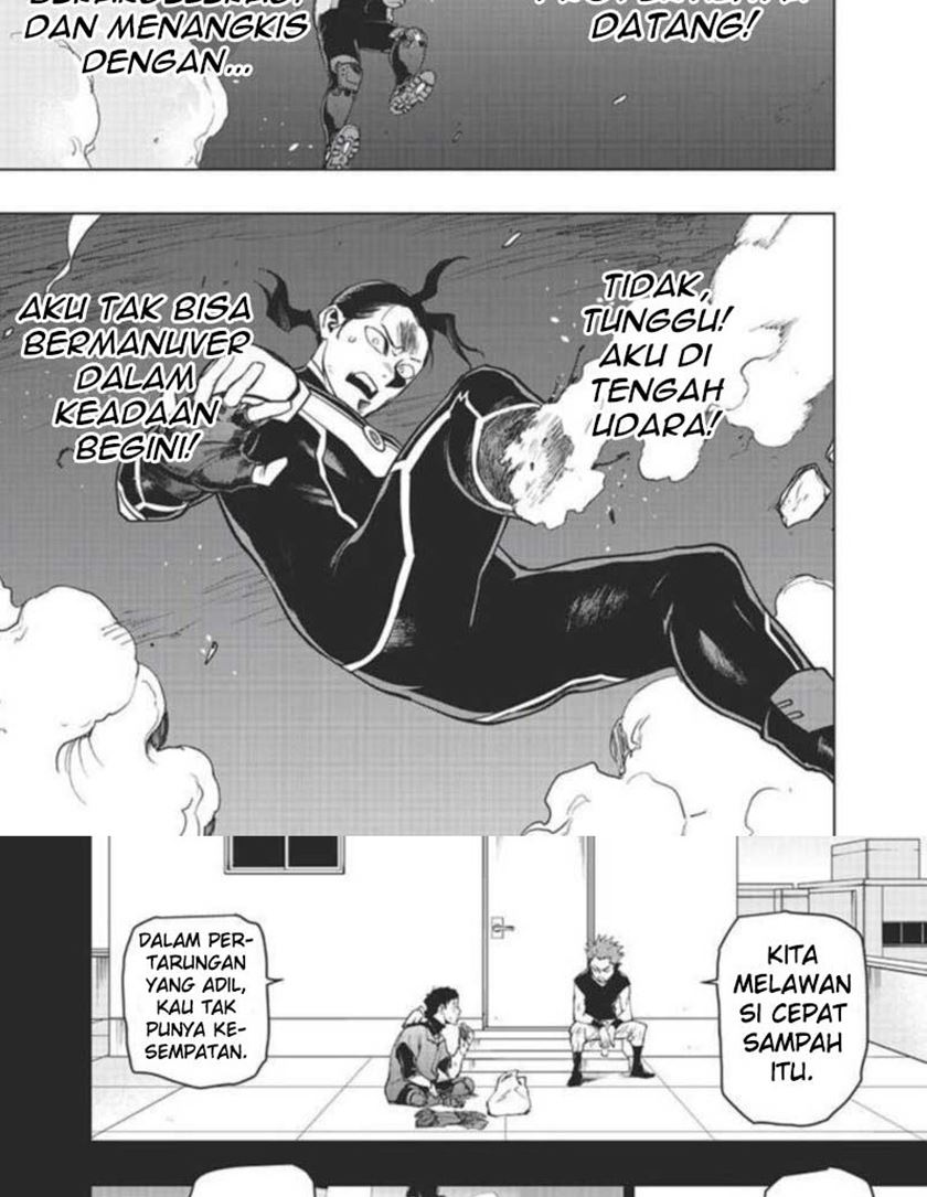 Halaman 16 dari 23