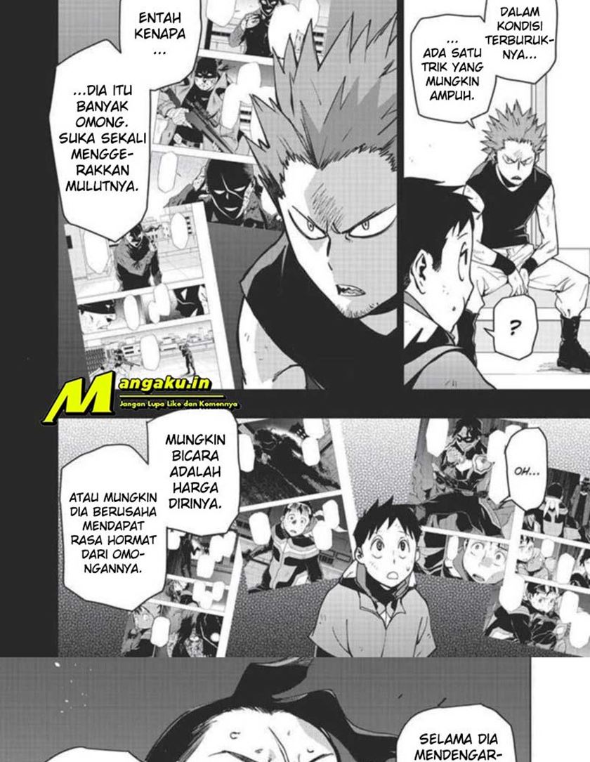 Halaman 17 dari 23