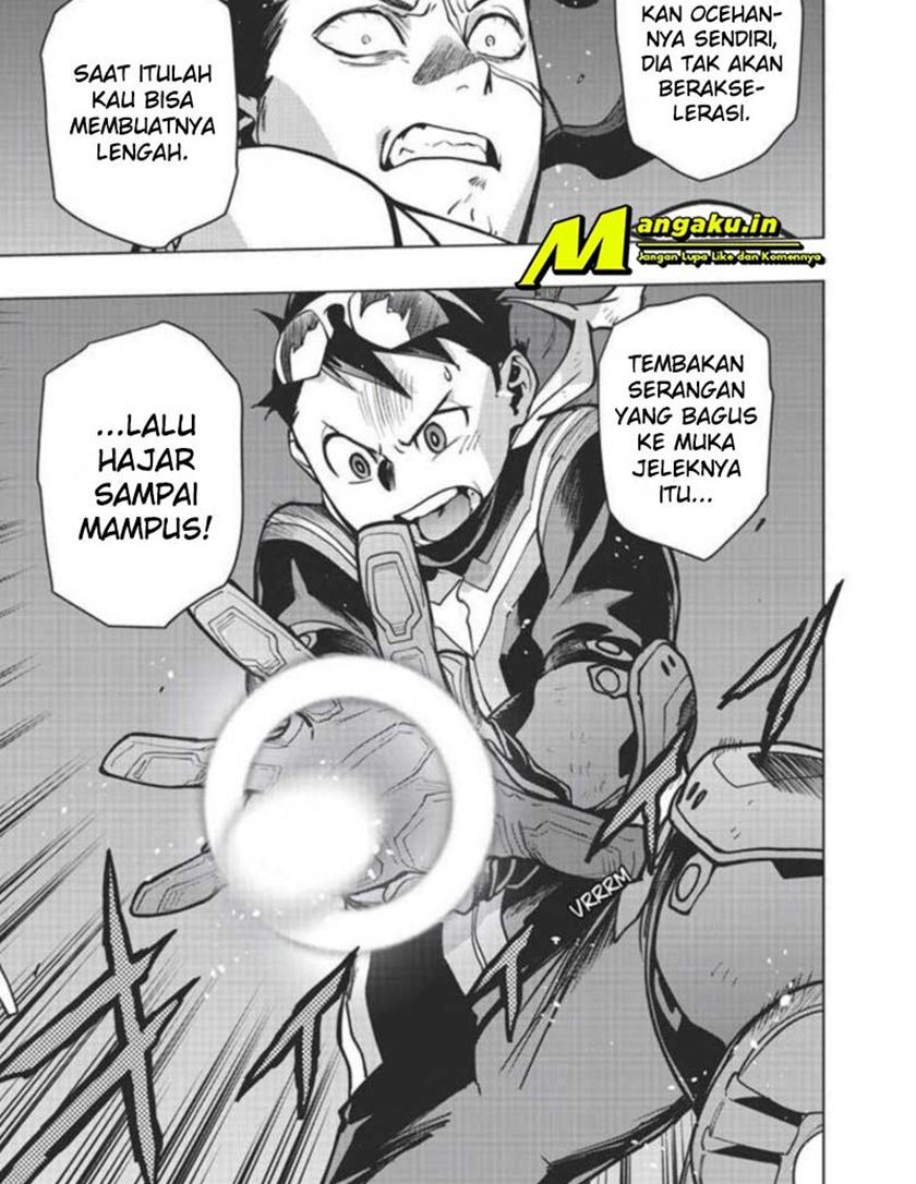Halaman 18 dari 23