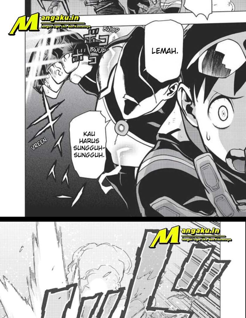 Halaman 22 dari 23