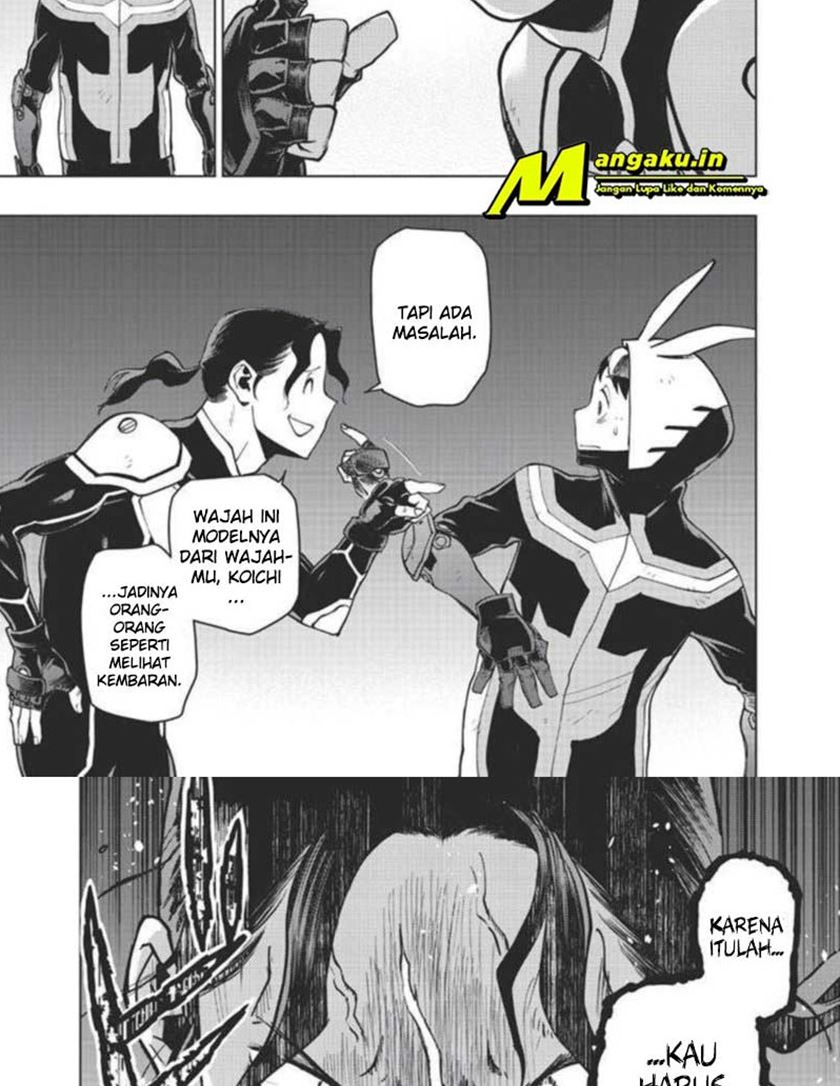 Halaman 9 dari 23