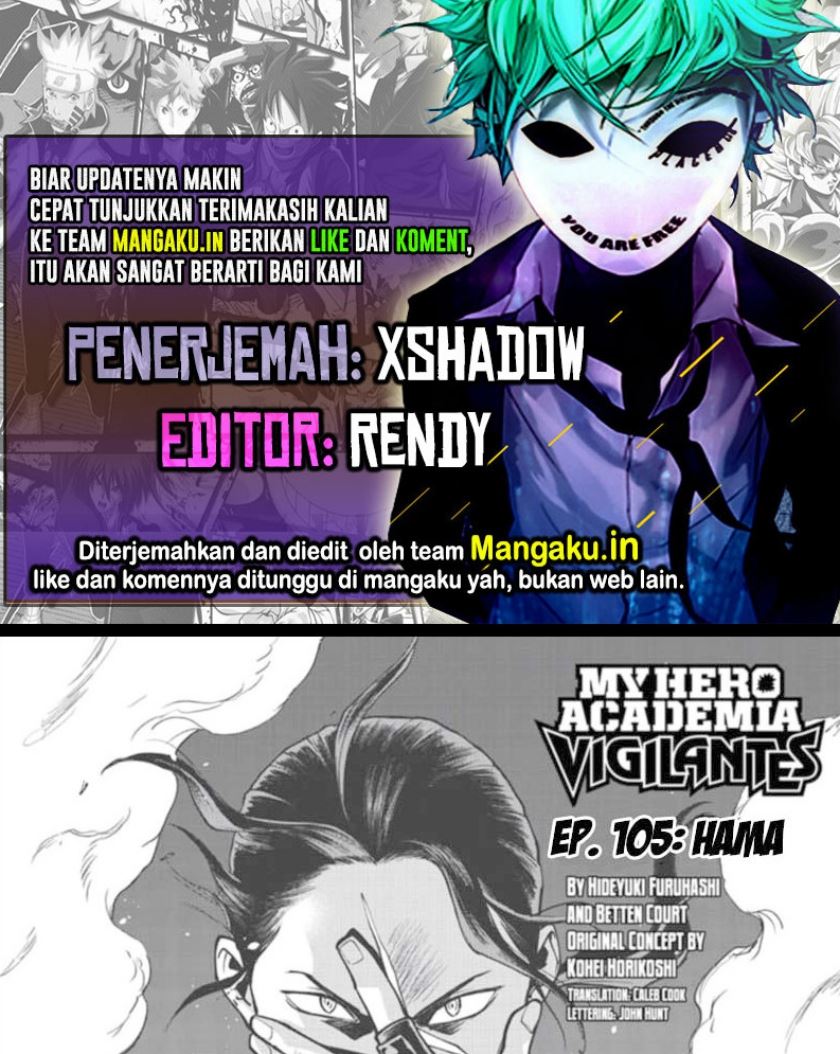 Halaman 1 dari 24