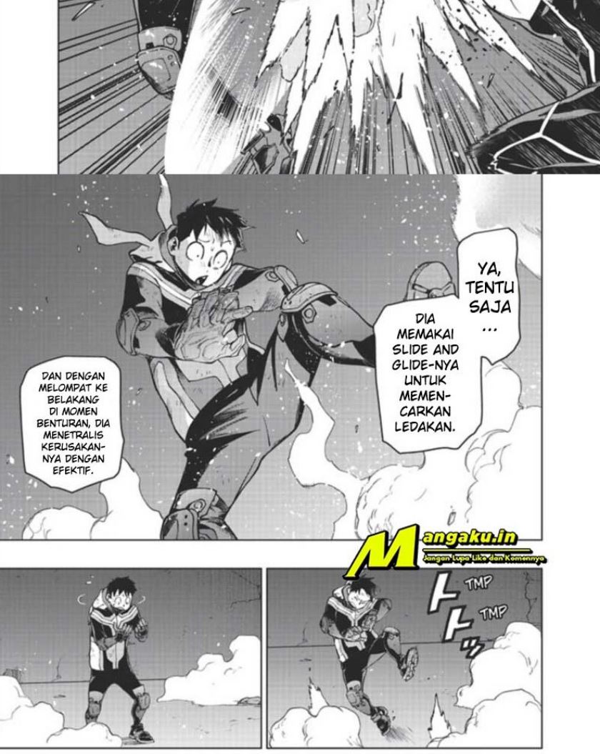 Halaman 16 dari 24