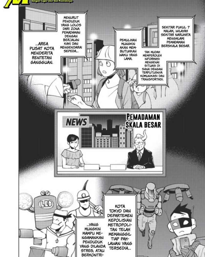 Halaman 3 dari 24