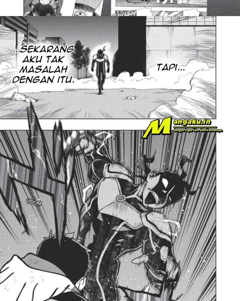 Halaman 21 dari 24