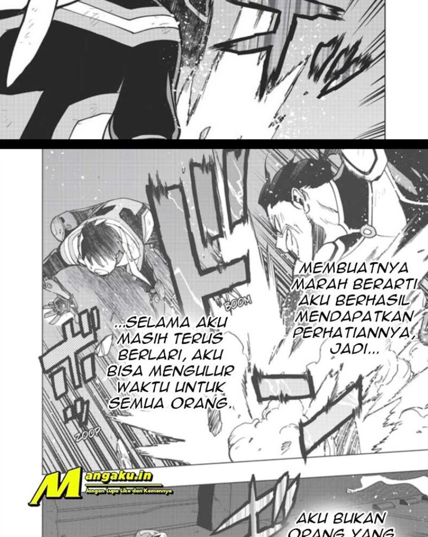 Halaman 22 dari 24