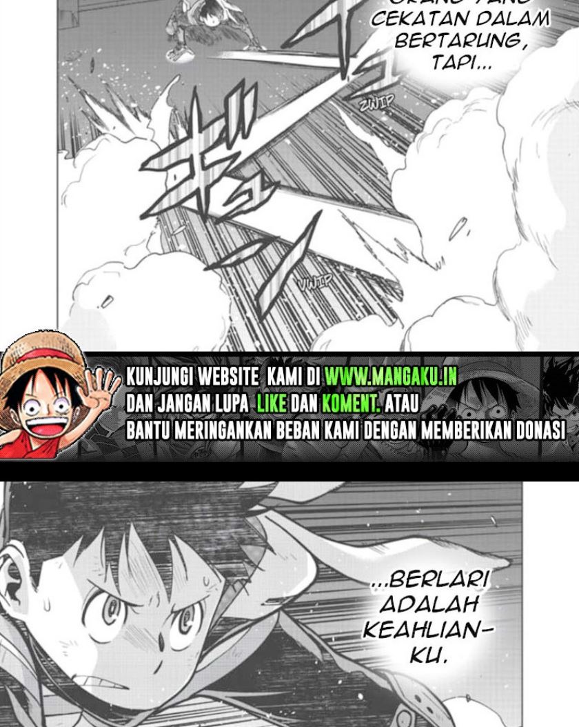 Halaman 23 dari 24