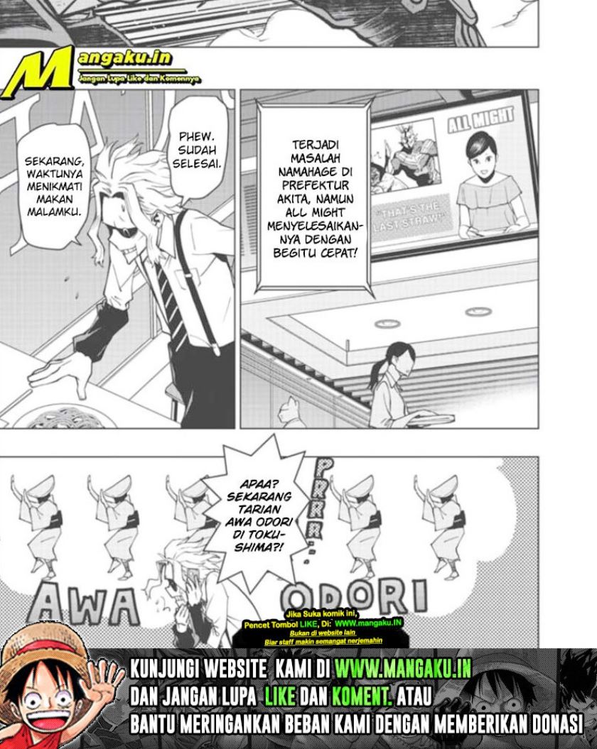 Halaman 24 dari 24