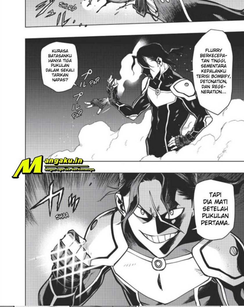Halaman 8 dari 24