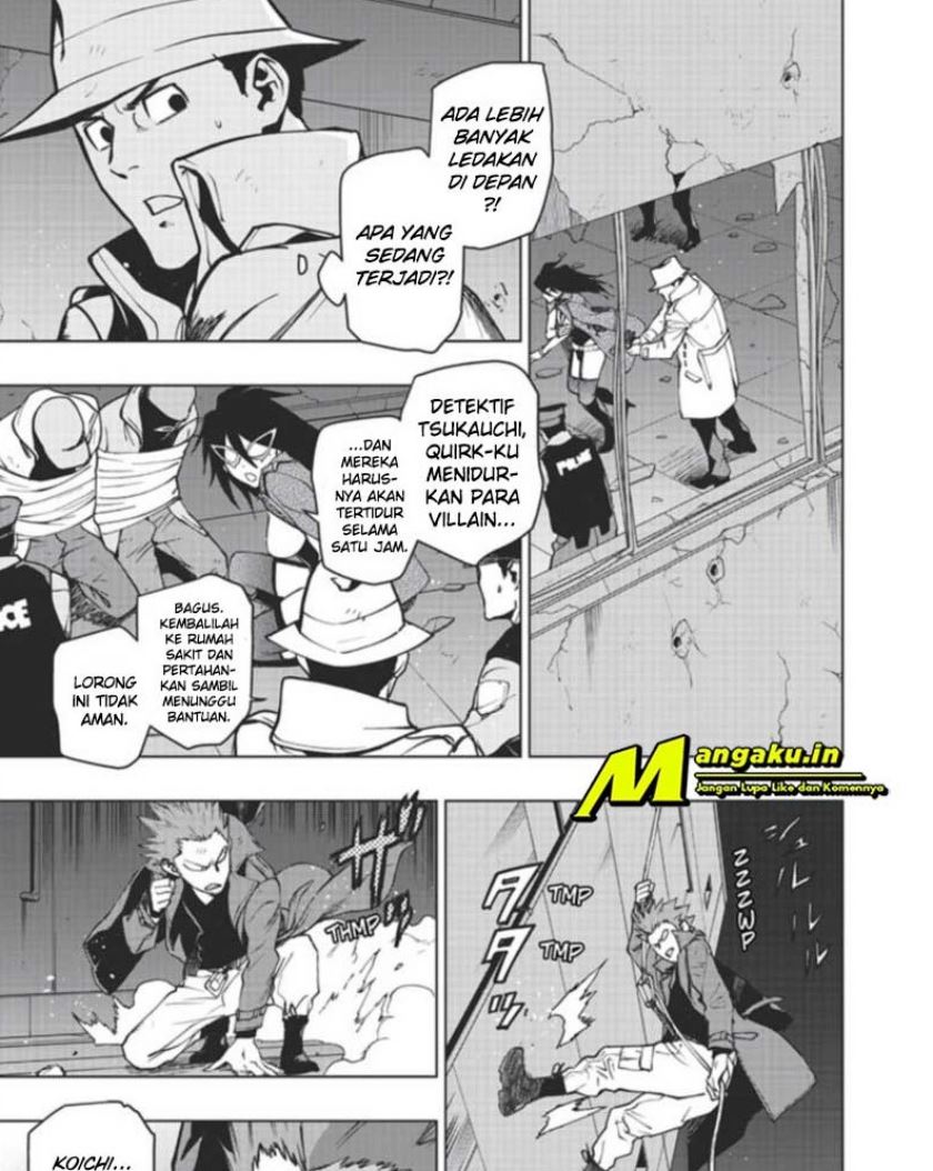 Halaman 9 dari 24