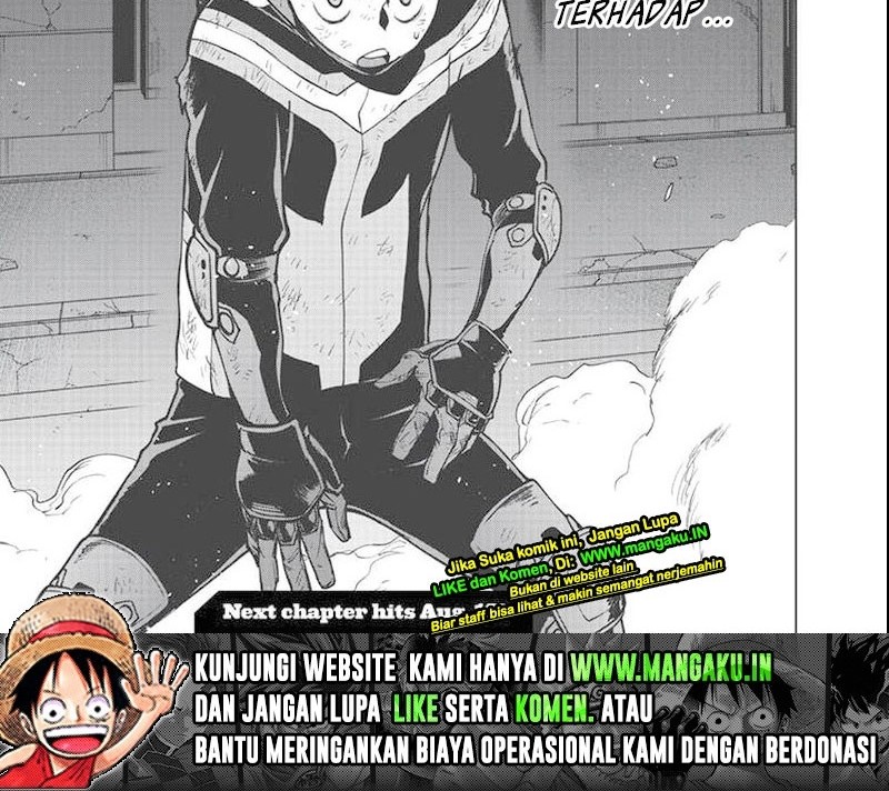 Halaman 12 dari 12