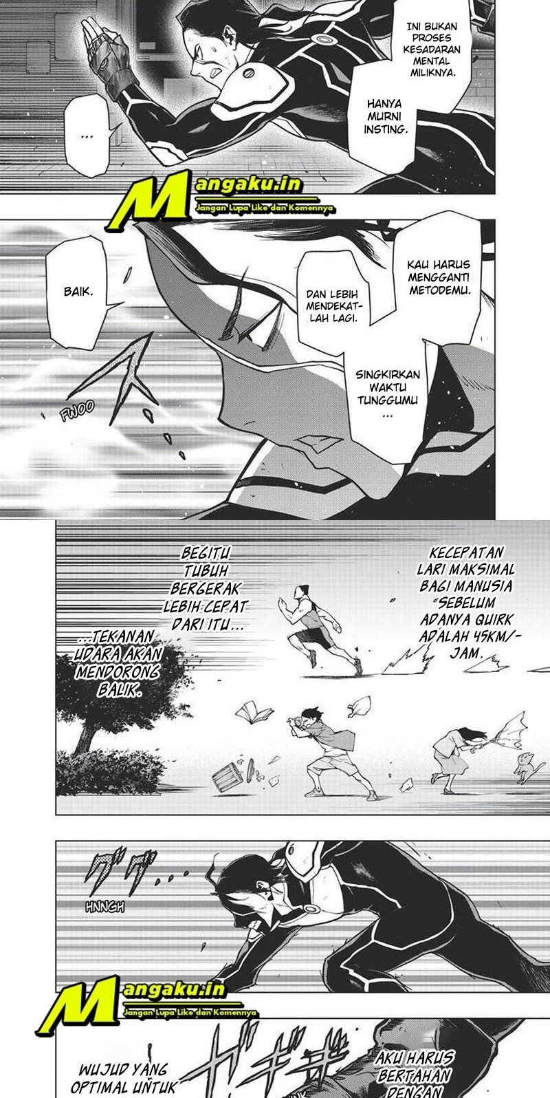 Halaman 6 dari 12