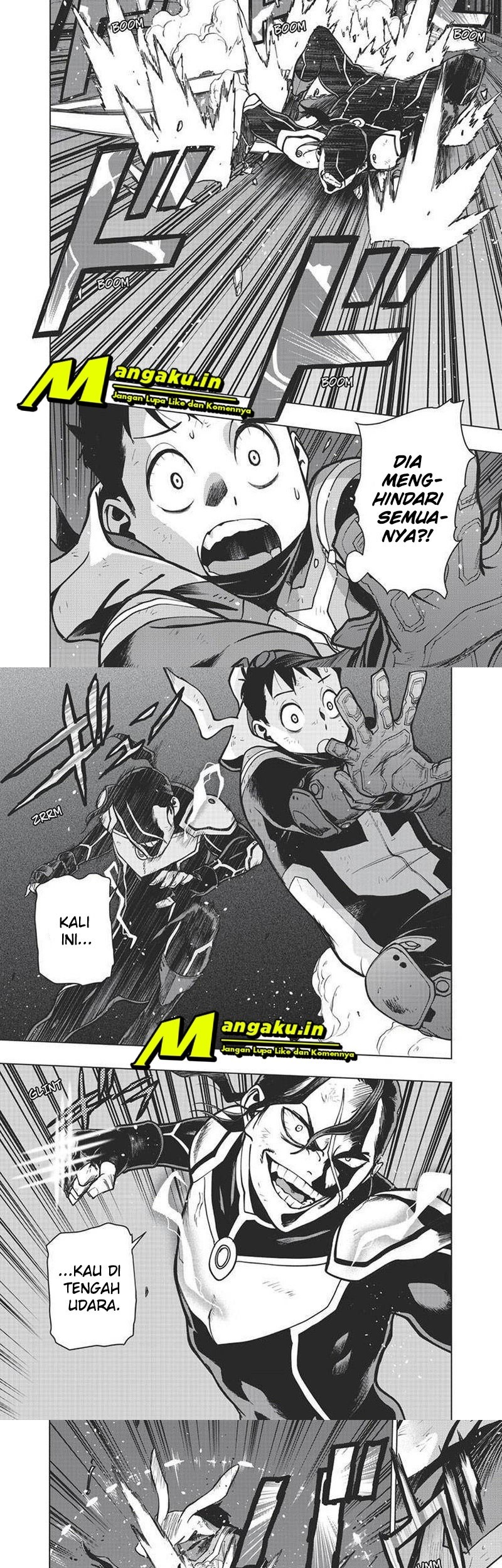 Halaman 9 dari 12