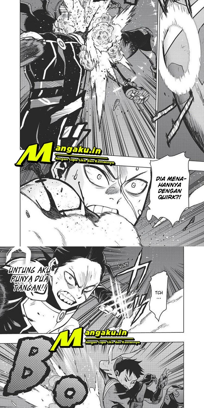 Halaman 10 dari 12