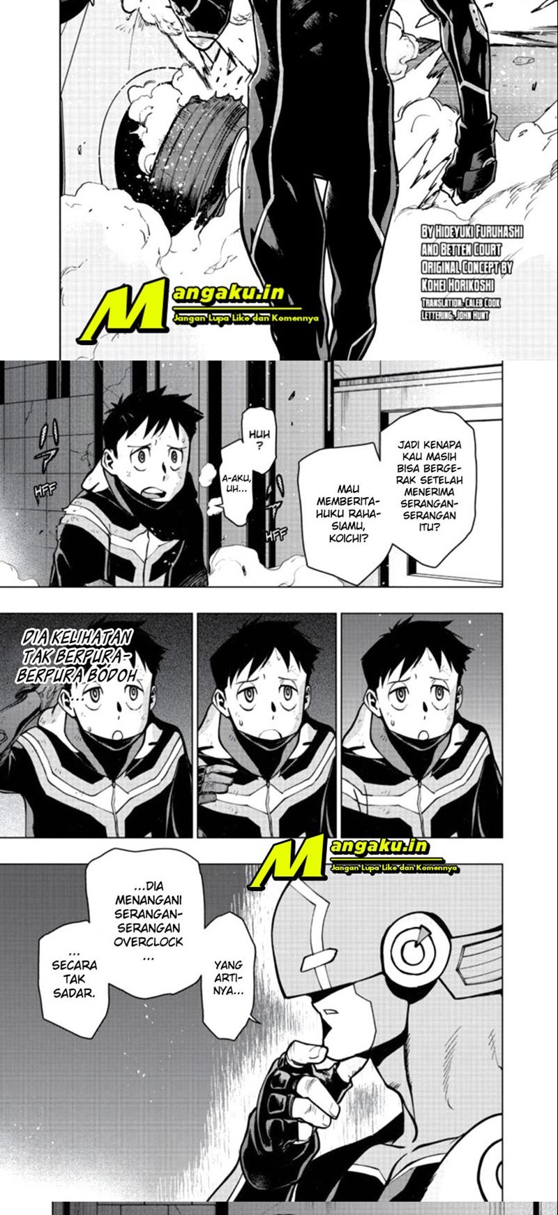 Halaman 2 dari 11