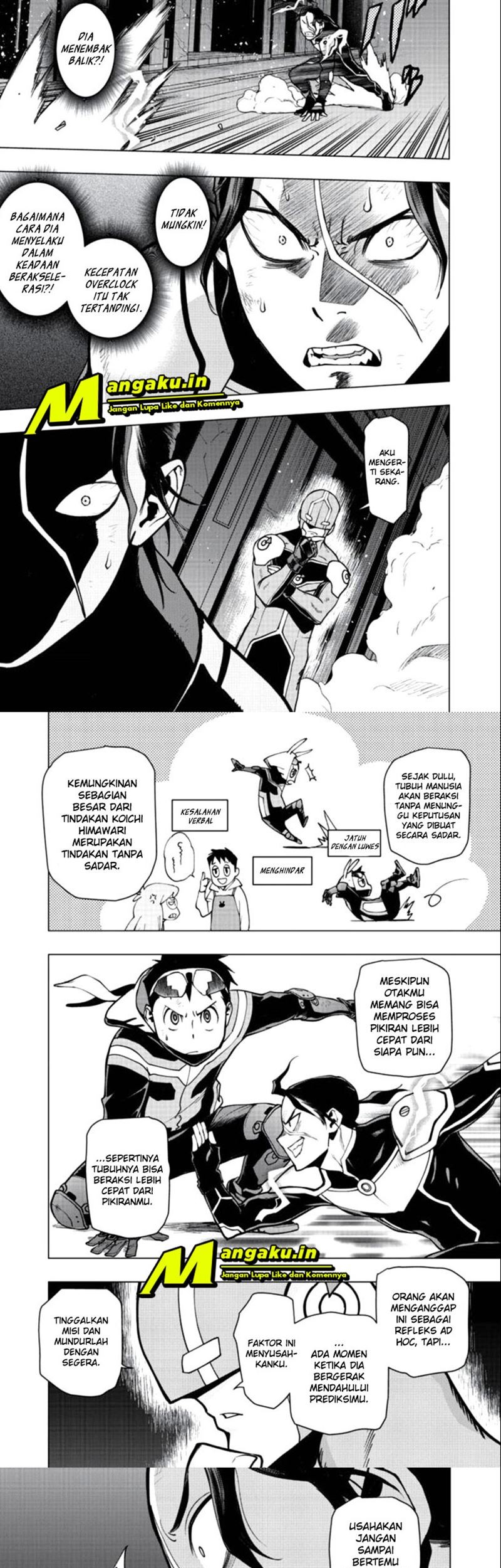 Halaman 7 dari 11