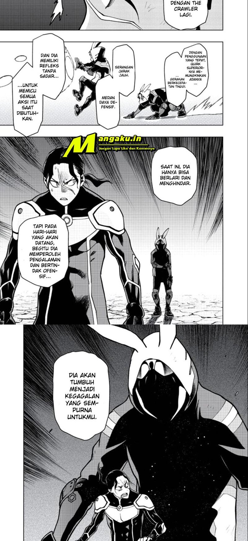 Halaman 8 dari 11