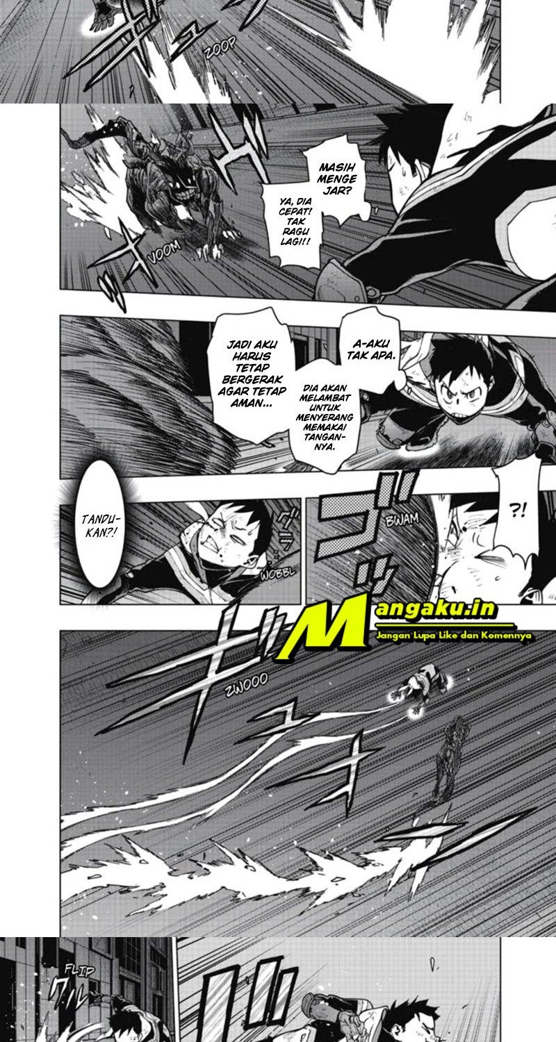 Halaman 4 dari 12