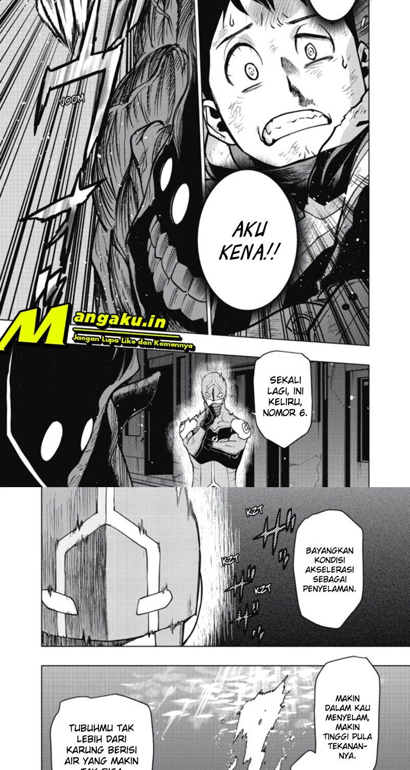 Halaman 6 dari 12