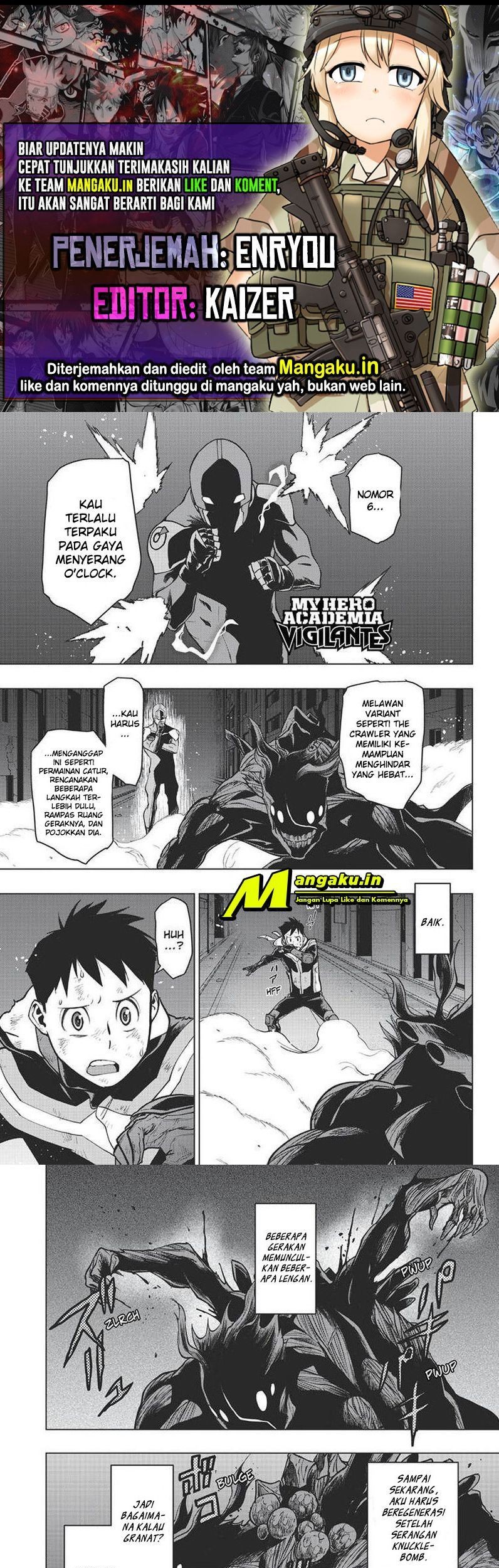 Halaman 1 dari 10
