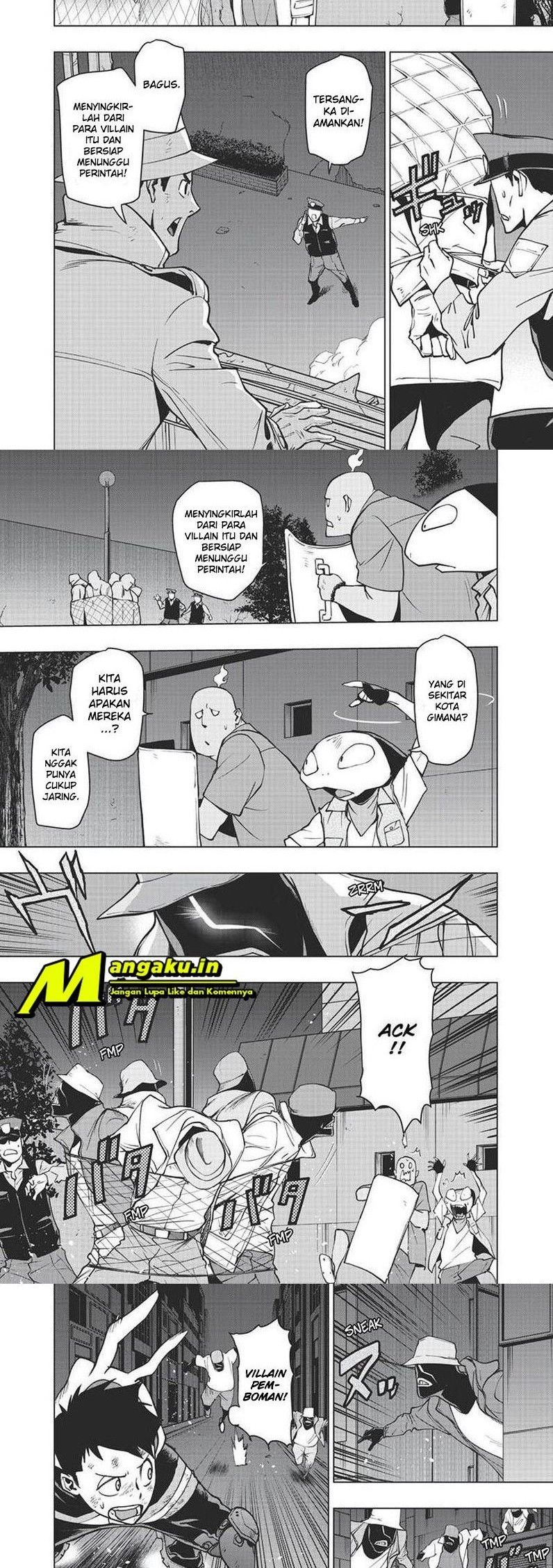 Halaman 6 dari 10