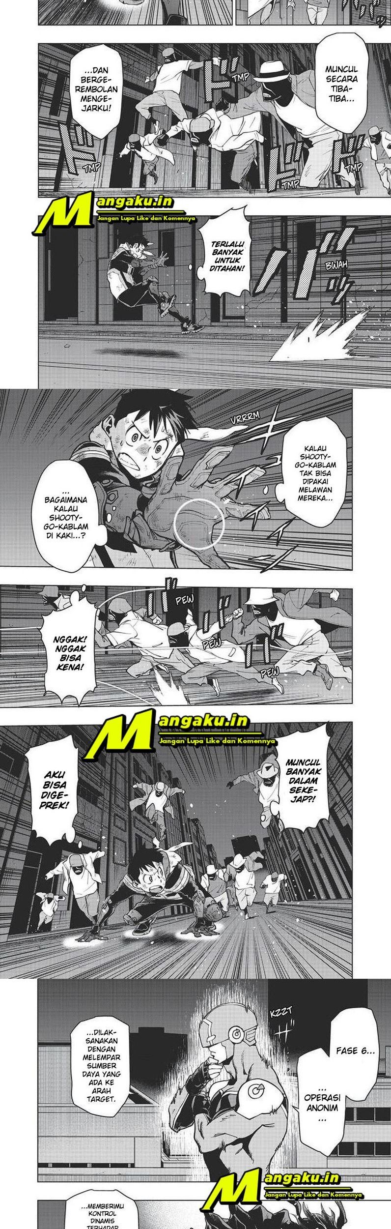 Halaman 7 dari 10