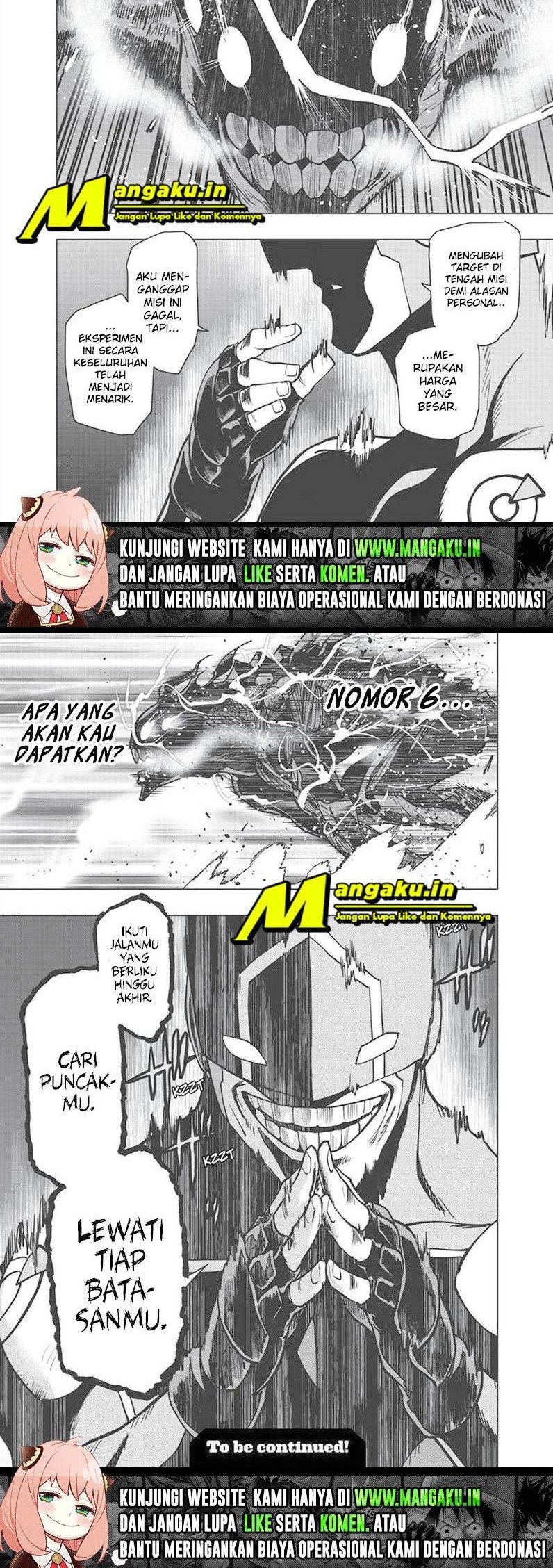 Halaman 10 dari 10