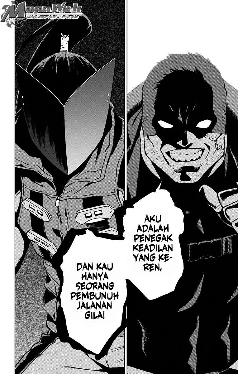 Halaman 5 dari 23