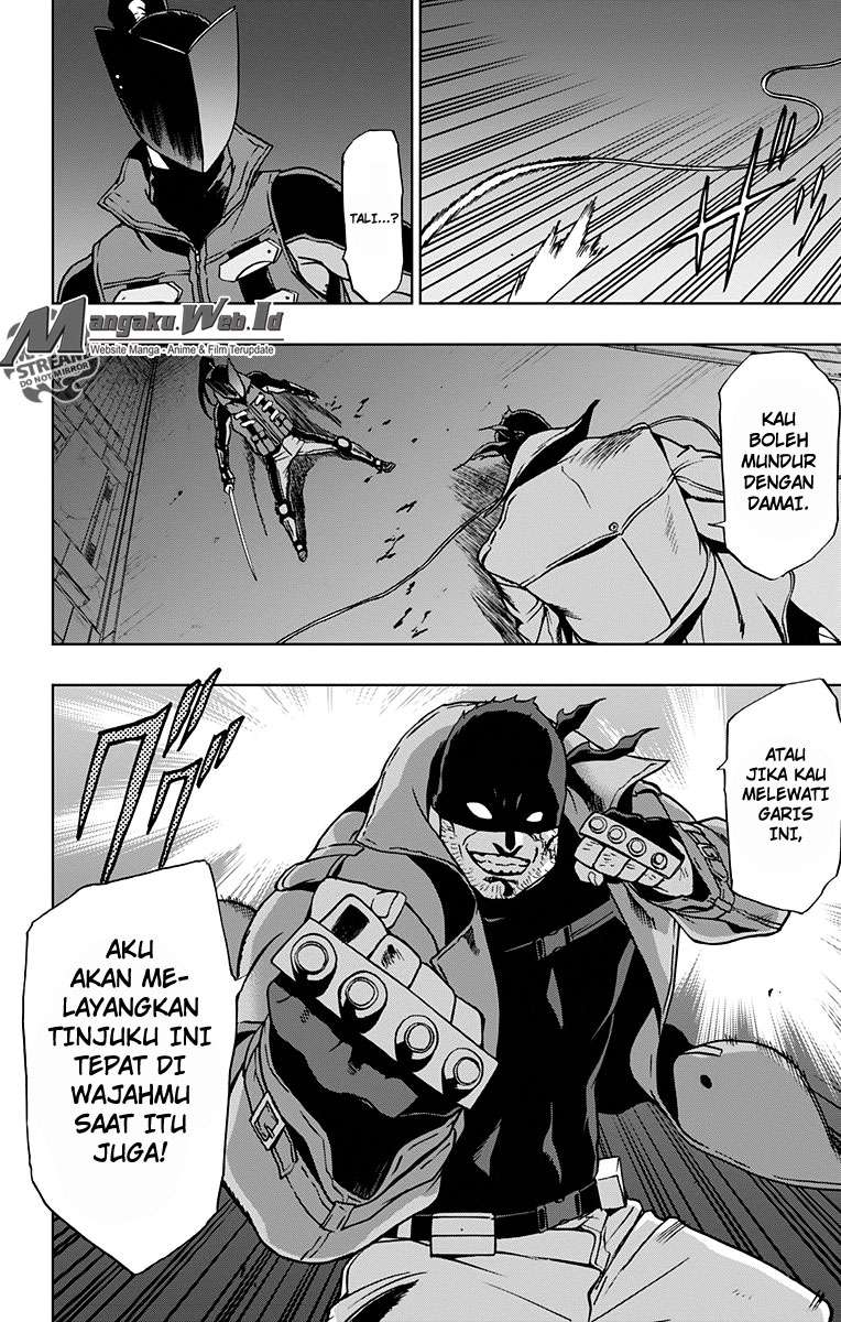 Halaman 7 dari 23