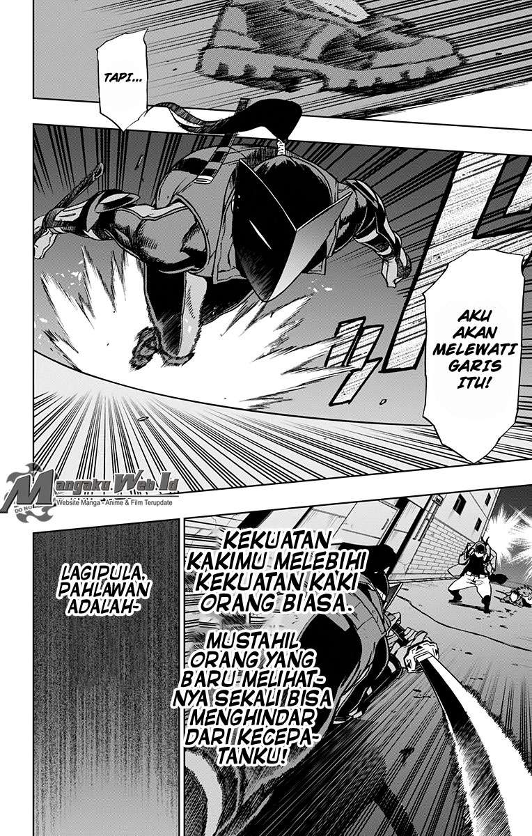 Halaman 9 dari 23