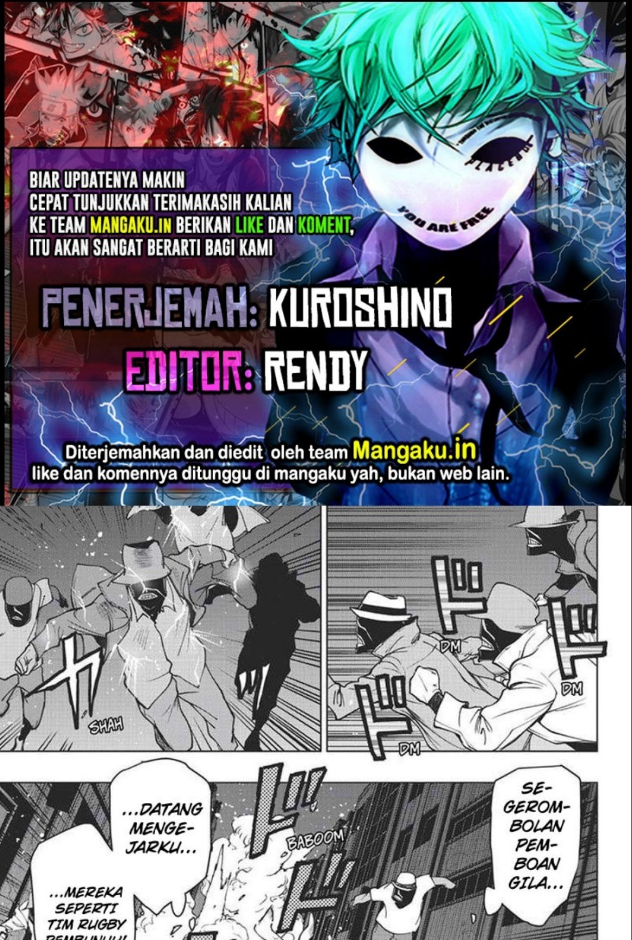Halaman 1 dari 18