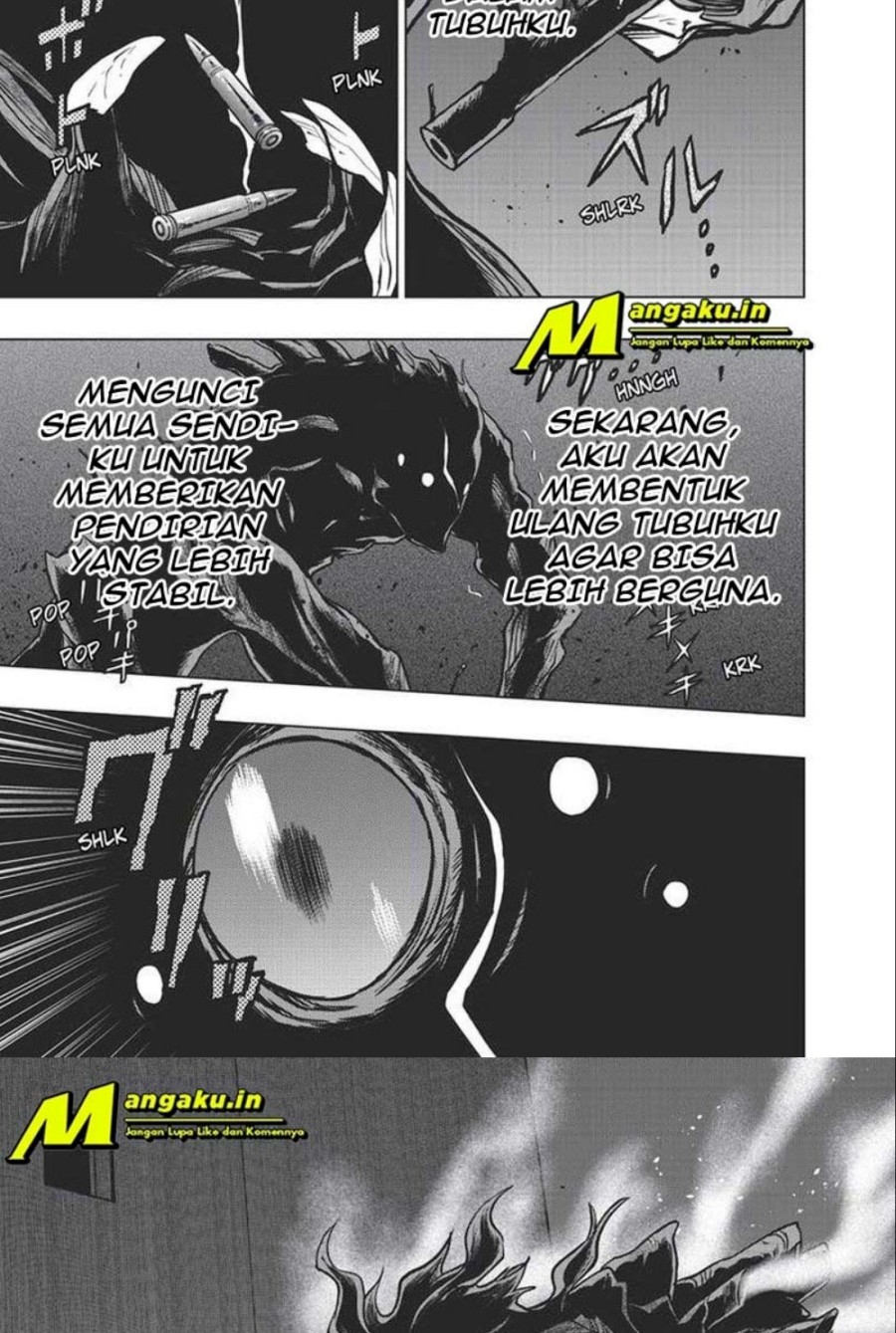 Halaman 12 dari 18