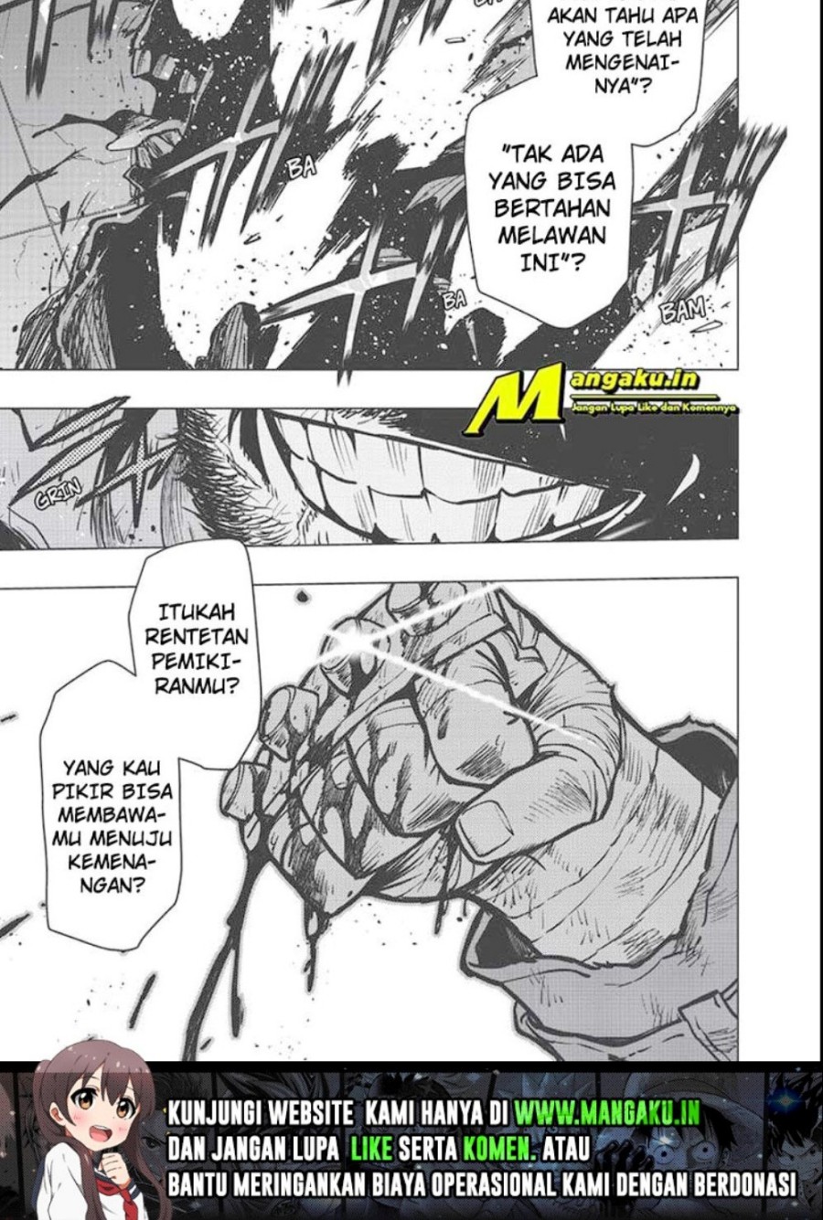 Halaman 18 dari 18