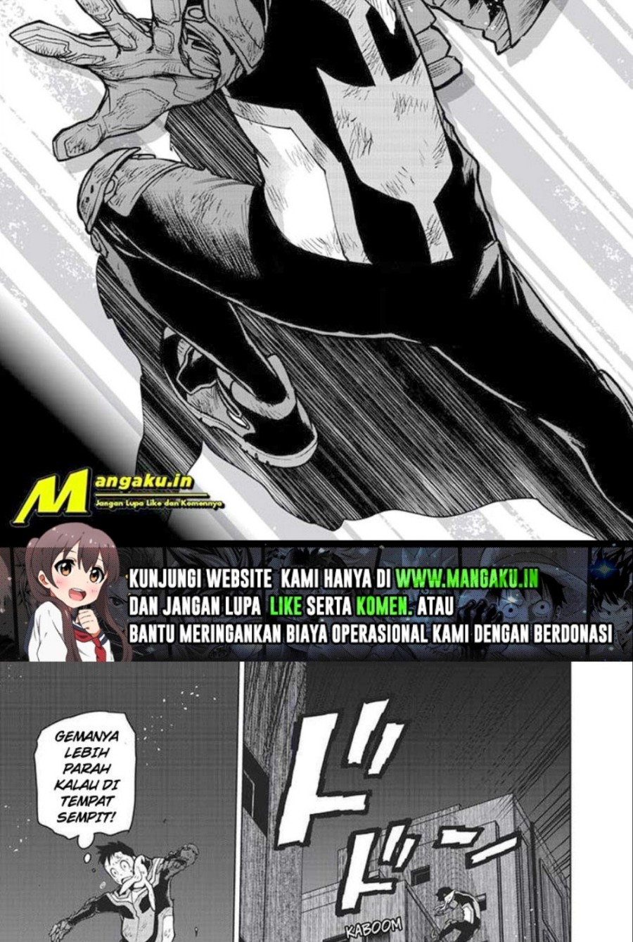 Halaman 3 dari 18