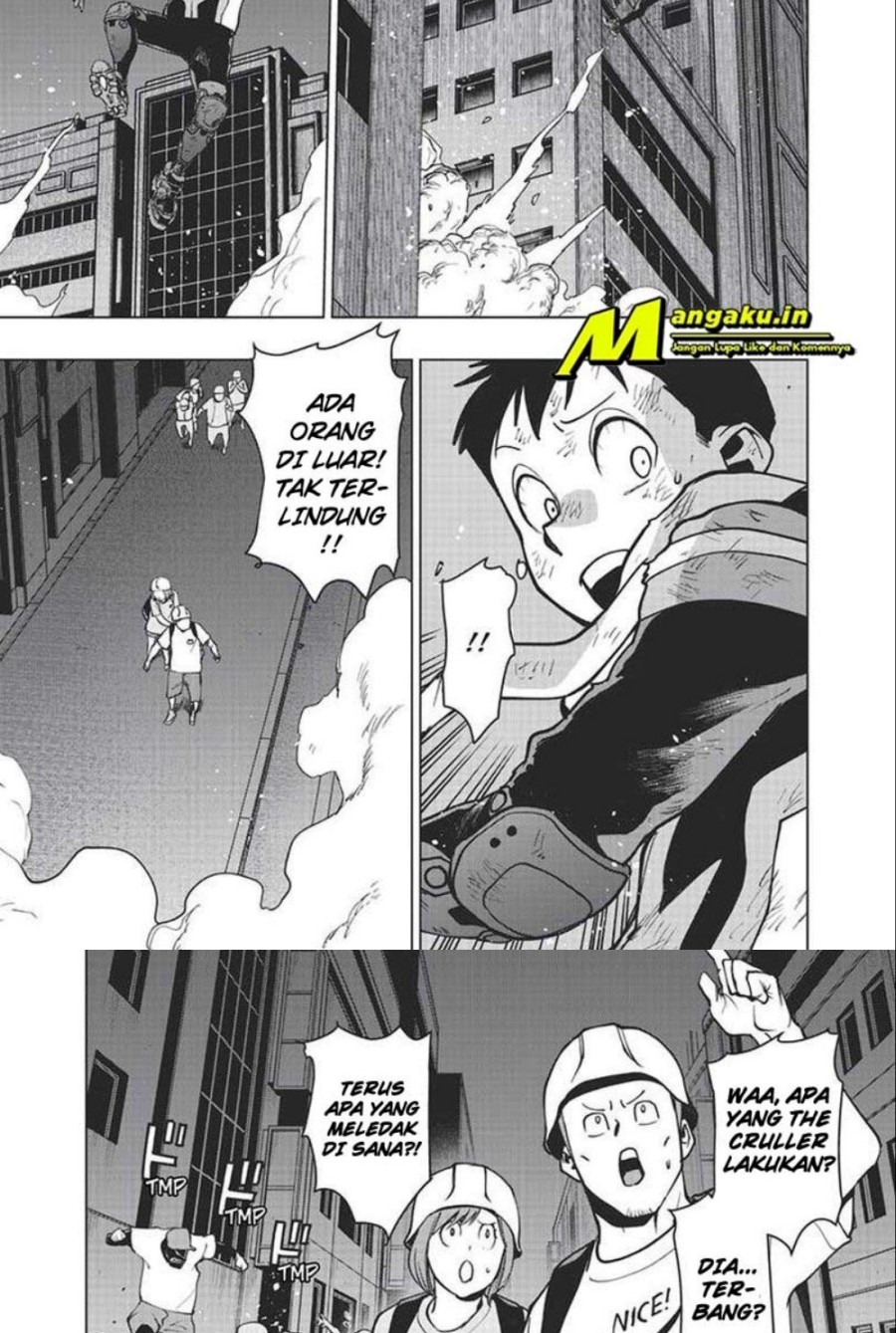 Halaman 4 dari 18