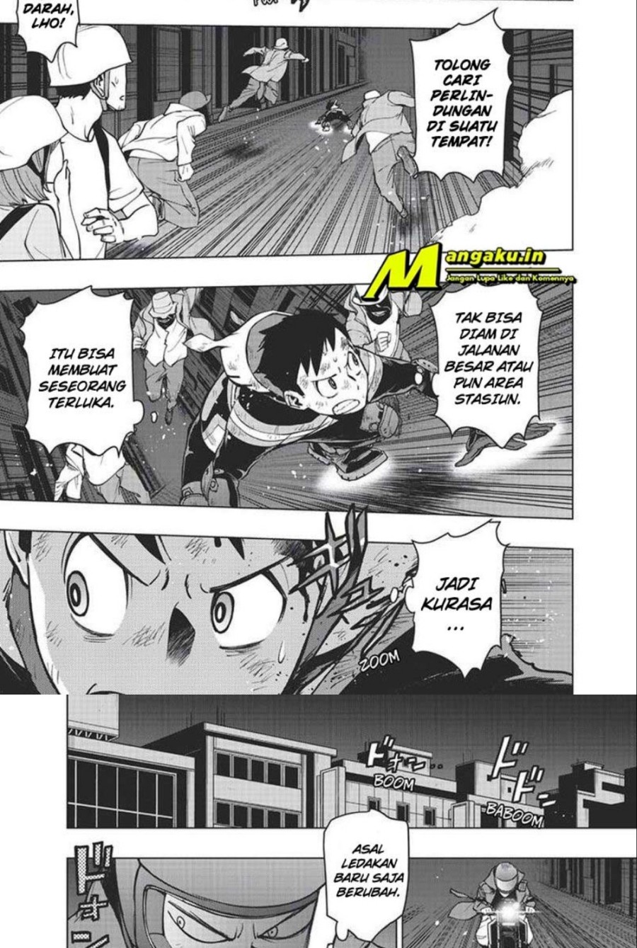 Halaman 6 dari 18