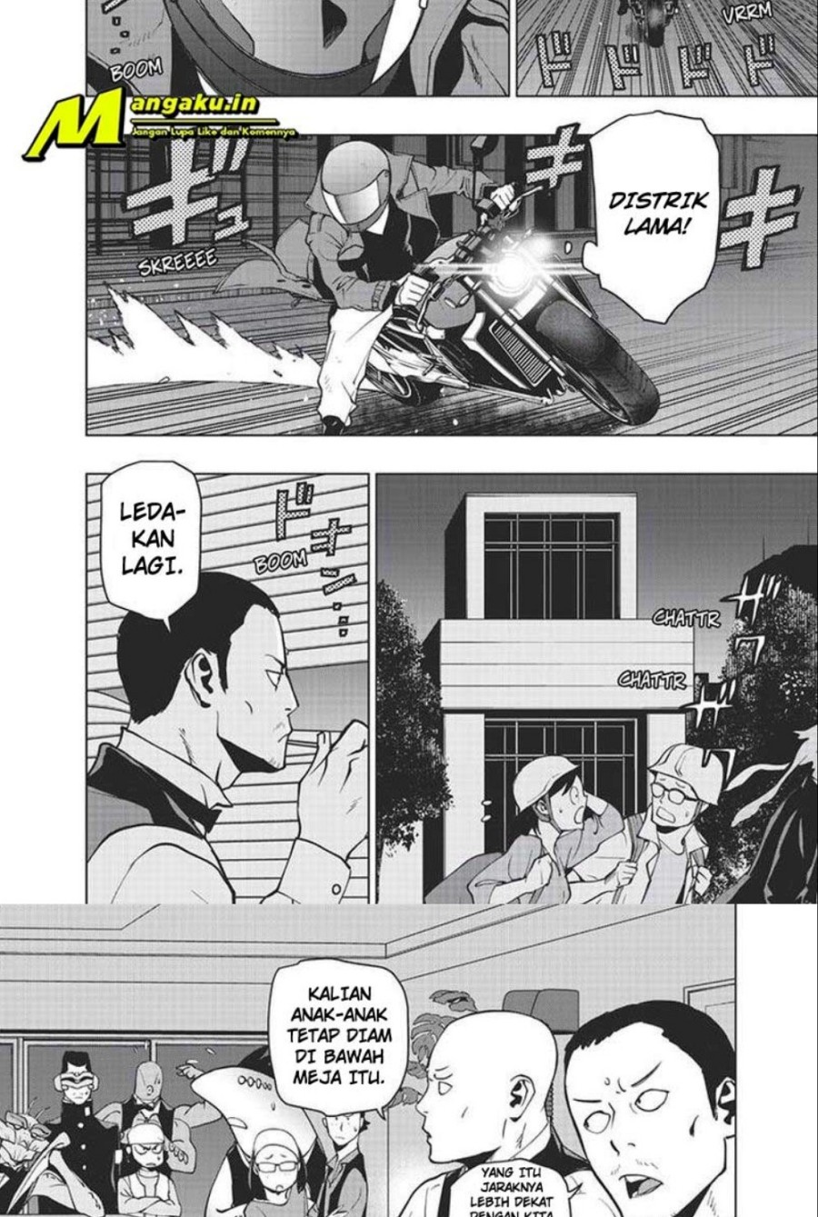 Halaman 7 dari 18