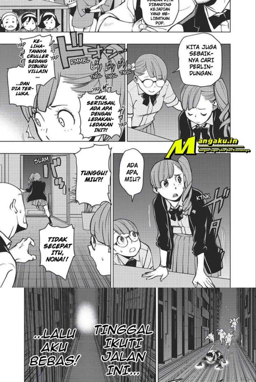 Halaman 8 dari 18