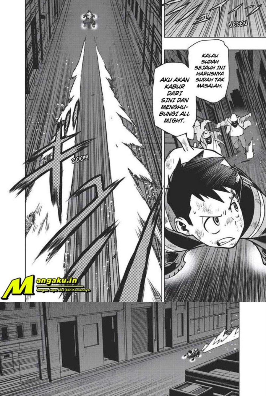 Halaman 9 dari 18