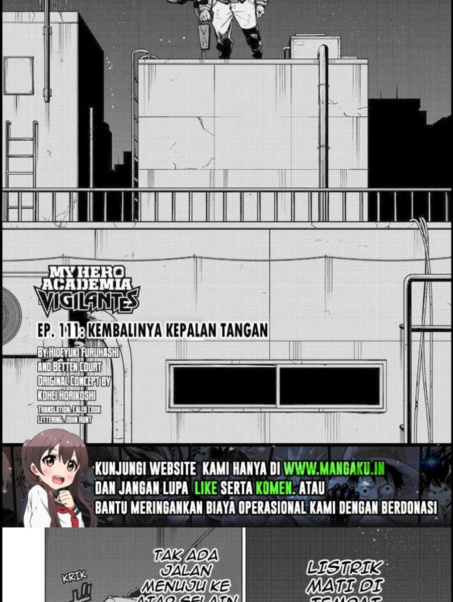 Halaman 2 dari 21