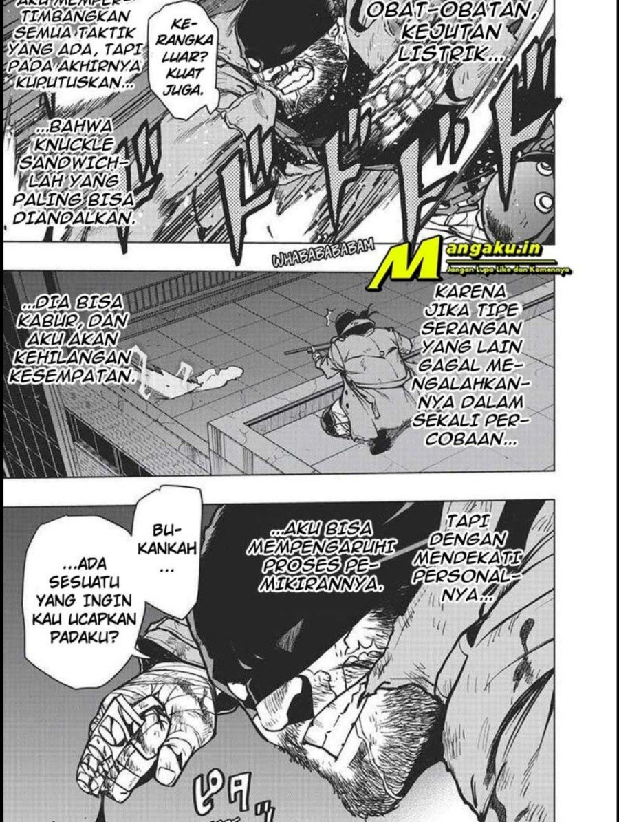 Halaman 13 dari 21
