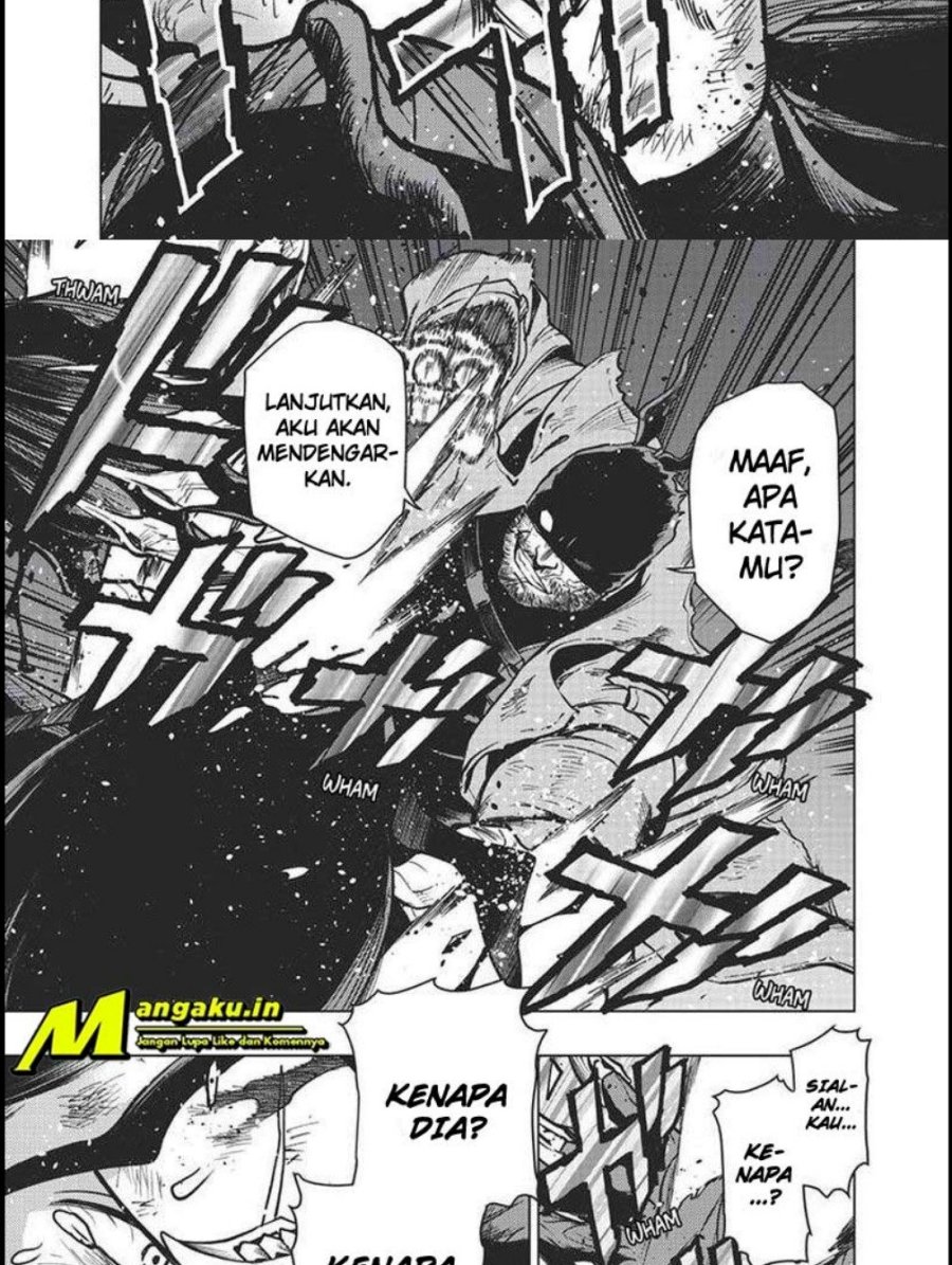 Halaman 15 dari 21