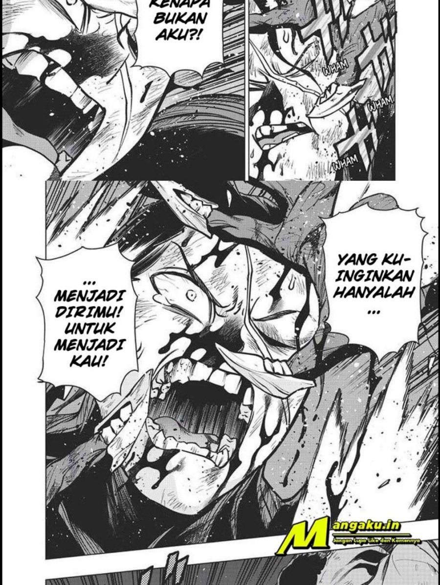 Halaman 16 dari 21