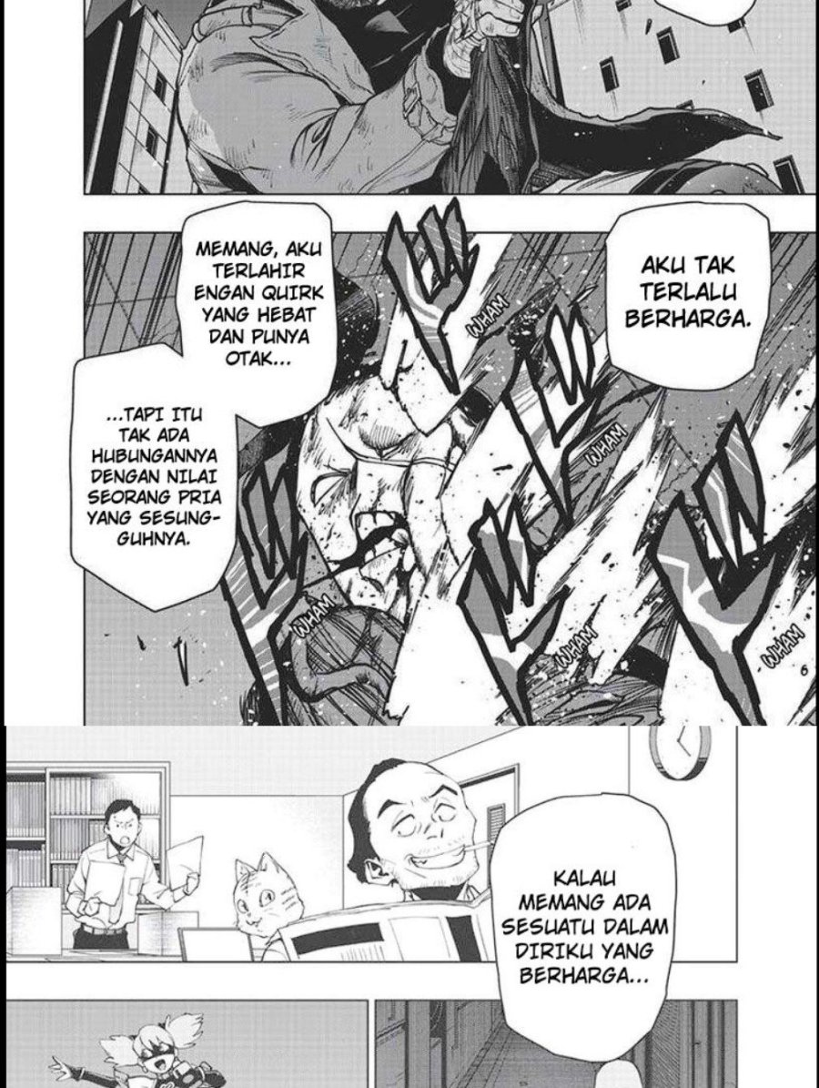 Halaman 19 dari 21