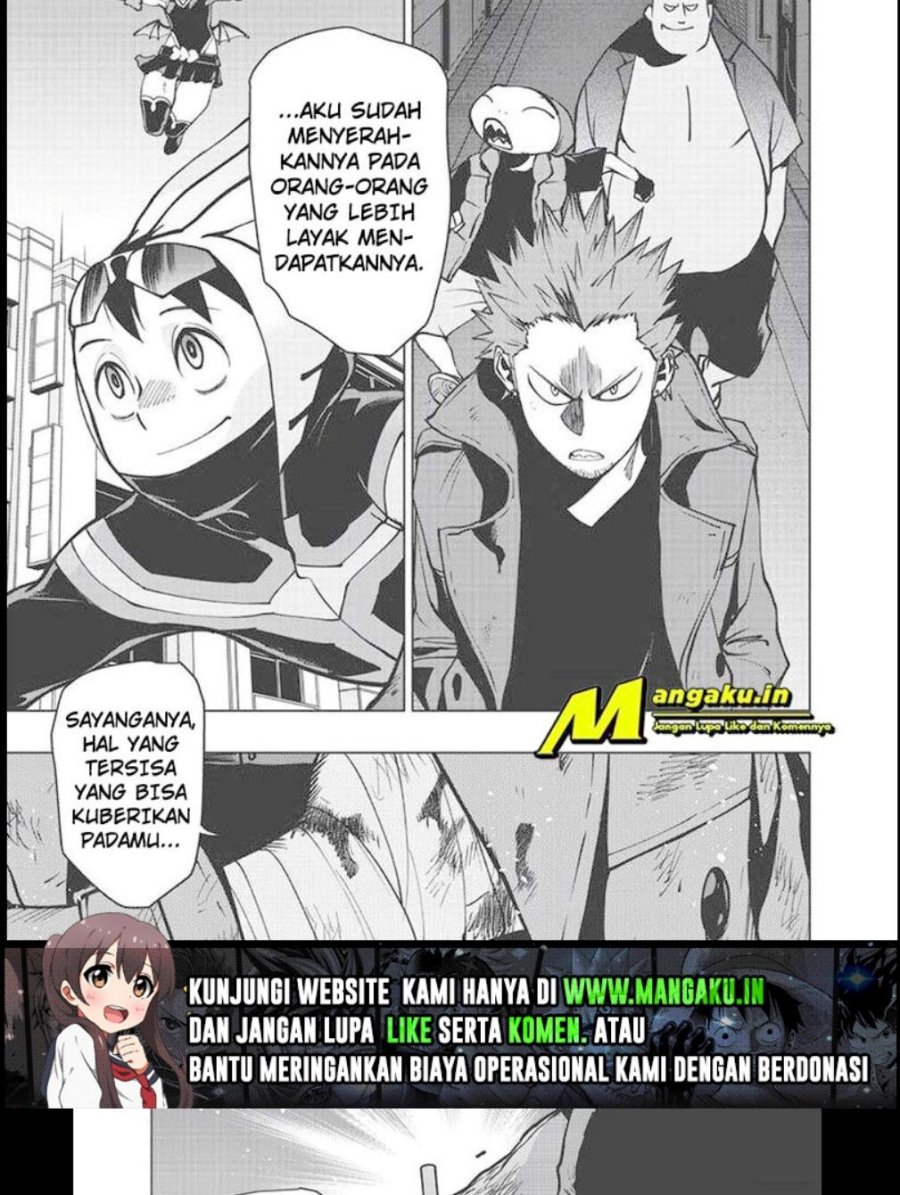 Halaman 20 dari 21