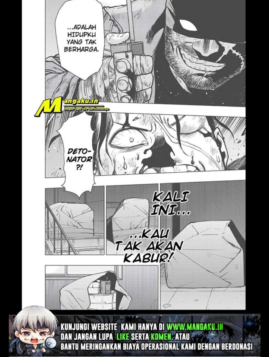 Halaman 21 dari 21