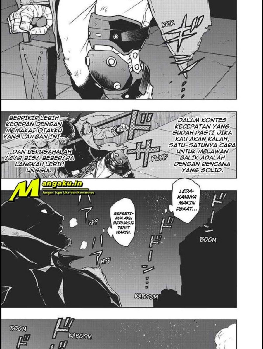 Halaman 4 dari 21