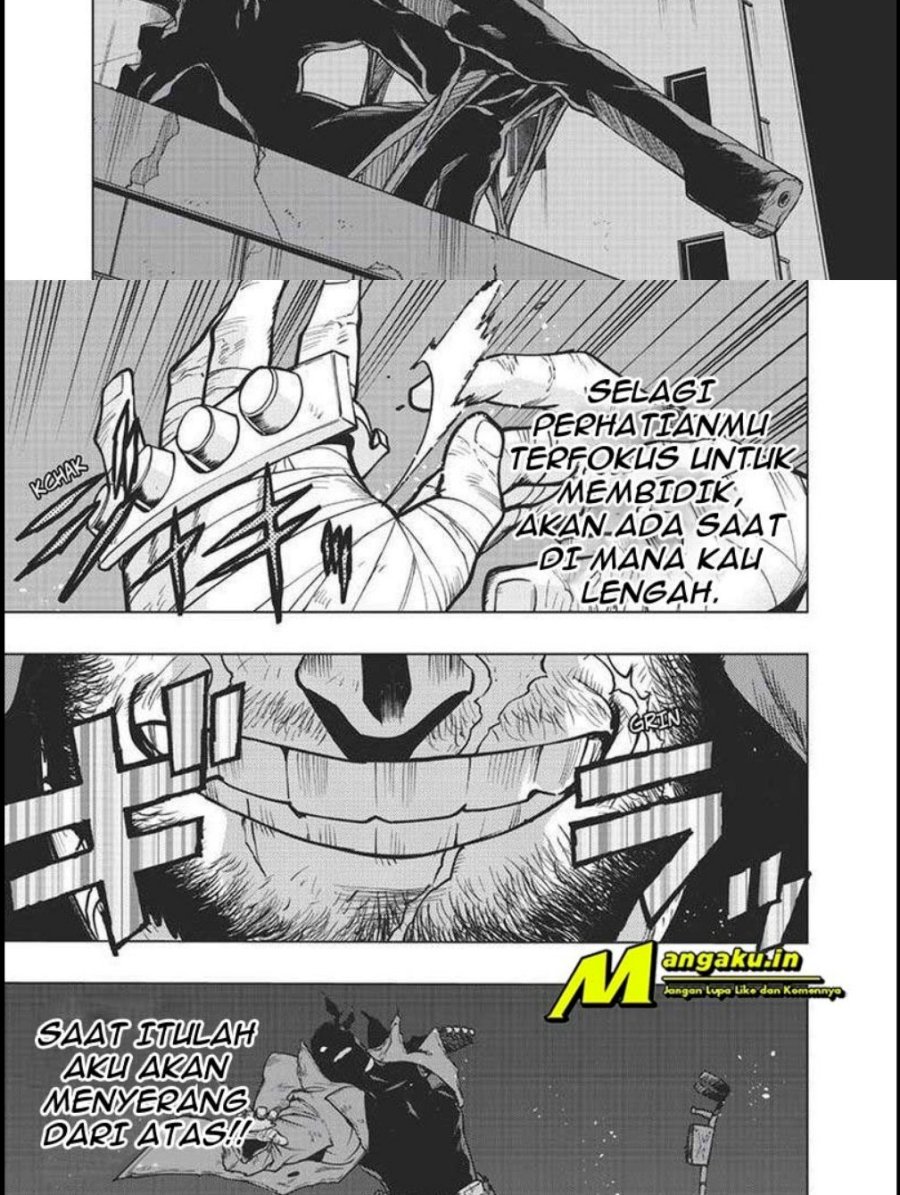 Halaman 6 dari 21