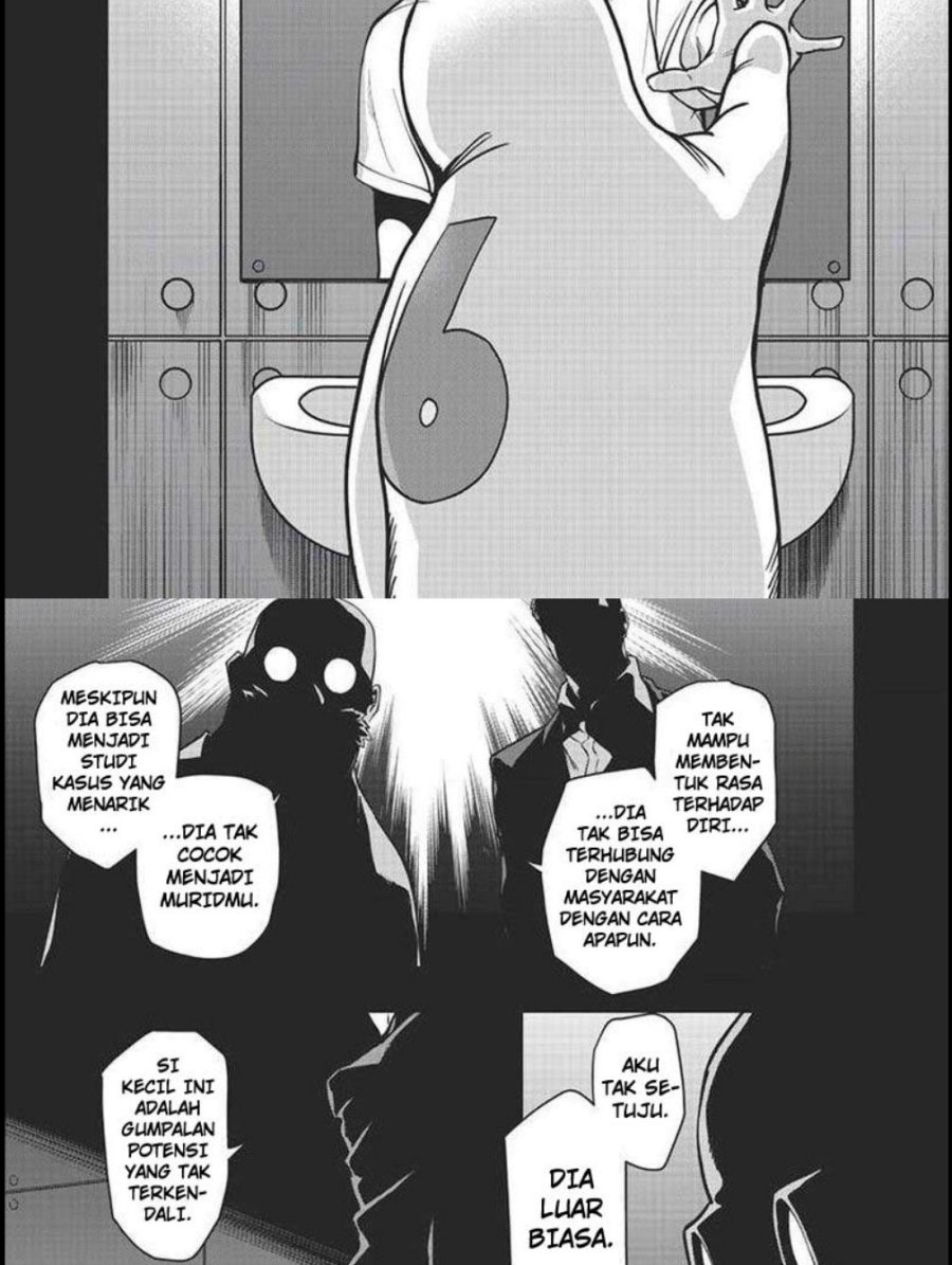 Halaman 8 dari 21