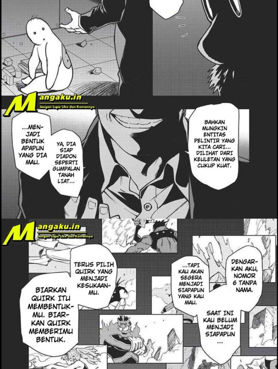 Halaman 9 dari 21